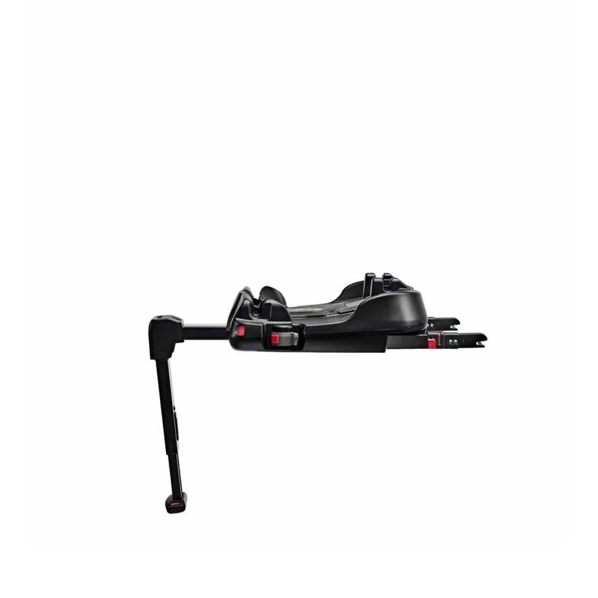 Doona X ISOFIX Car Seat Base - Black