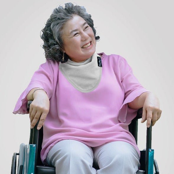 3 PACK - Mum 2 Mum PLUS Adult Bandana - Rust / Mustard / Olive - Baby&More