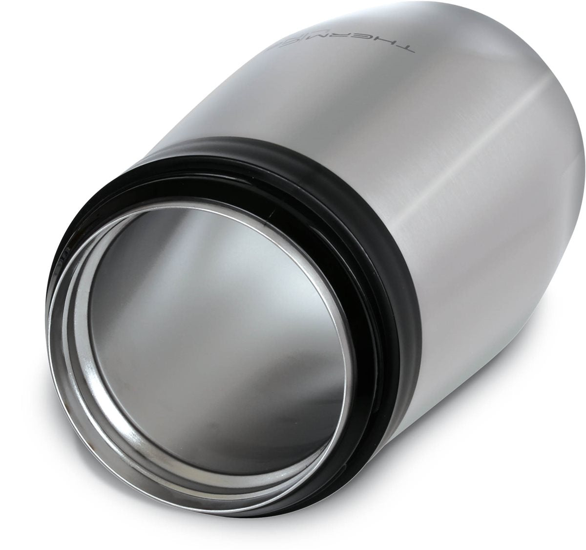 Jane Stainless Steel Baby Food Thermal Flask (1 Litre)