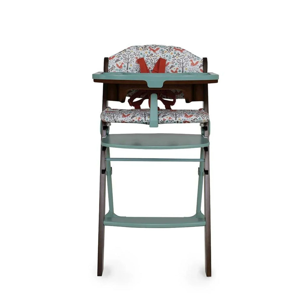 Cosatto Waffle Highchair - Foxford Hall