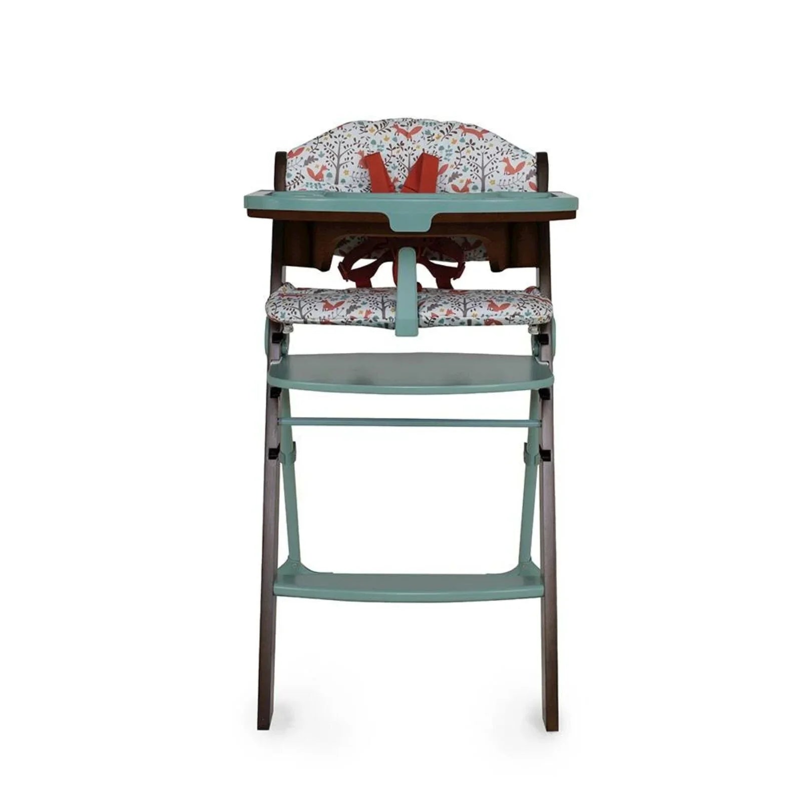 Cosatto Waffle Highchair - Foxford Hall
