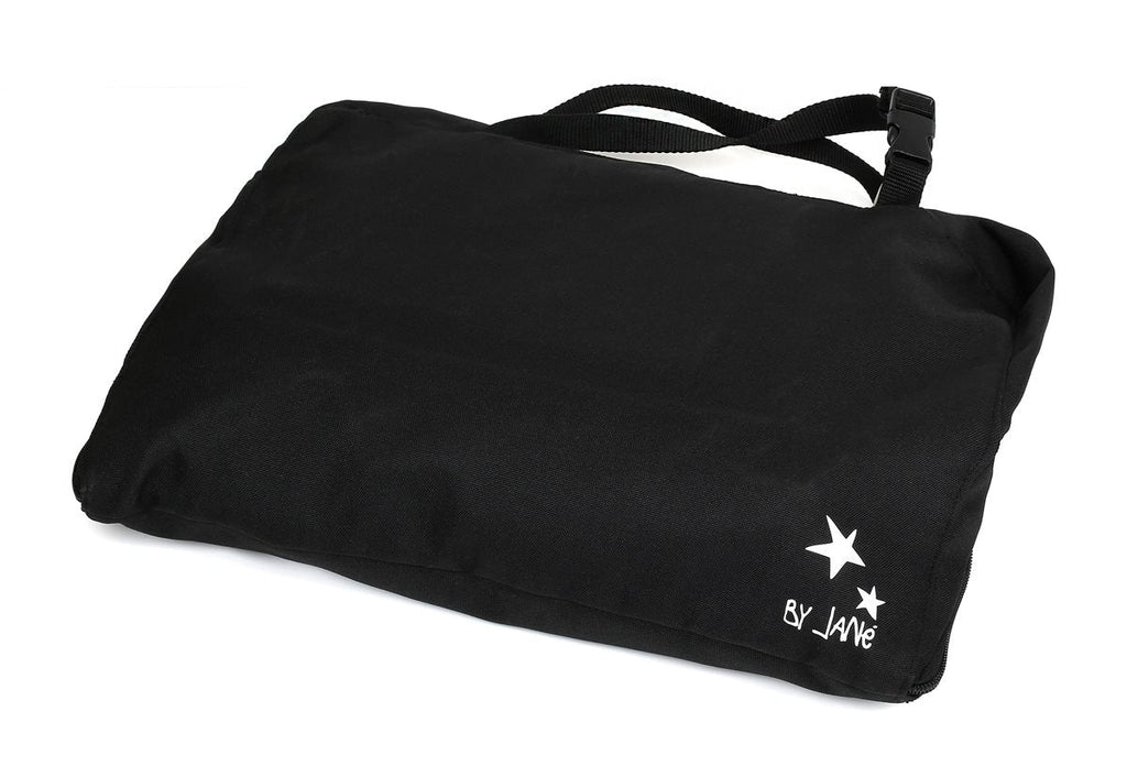 Jane Organiser for Car Seat Backrest