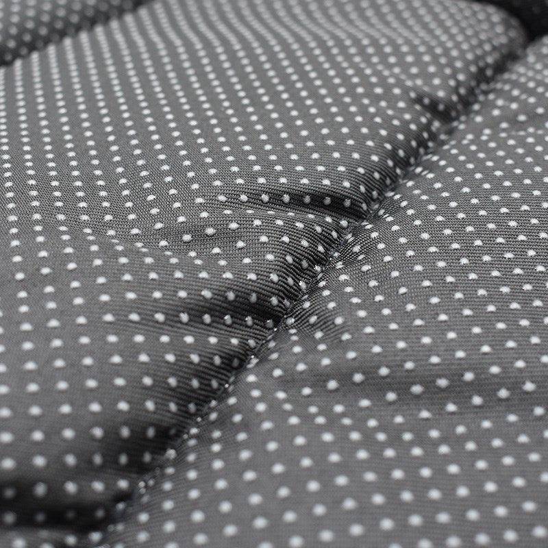 Jane Nest 3 in 1 Pushchair Footmuff