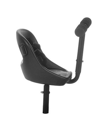 Be Cool Skate Universal Platform Buggy Board for Pushchair