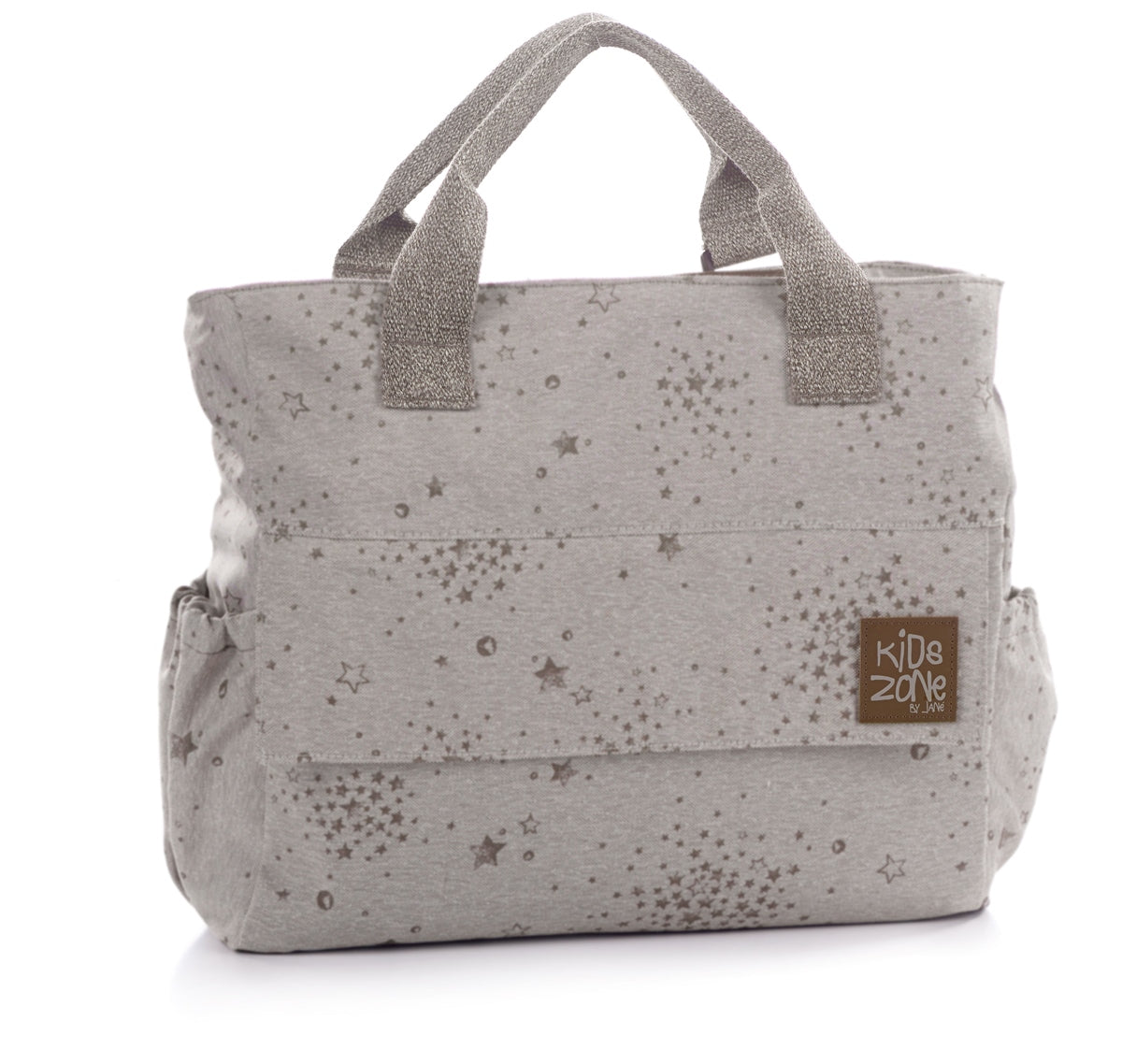 Jane Away Baby Changing Bag with Changing Mat