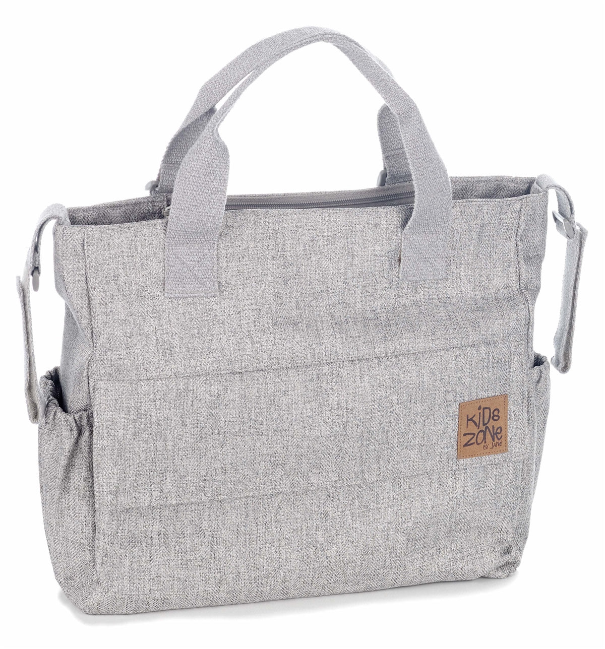 Jane Away Baby Changing Bag with Changing Mat