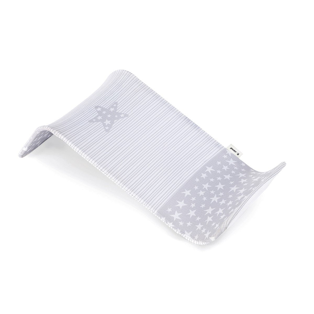 Jane 2 Position Baby Bath Hammock Support