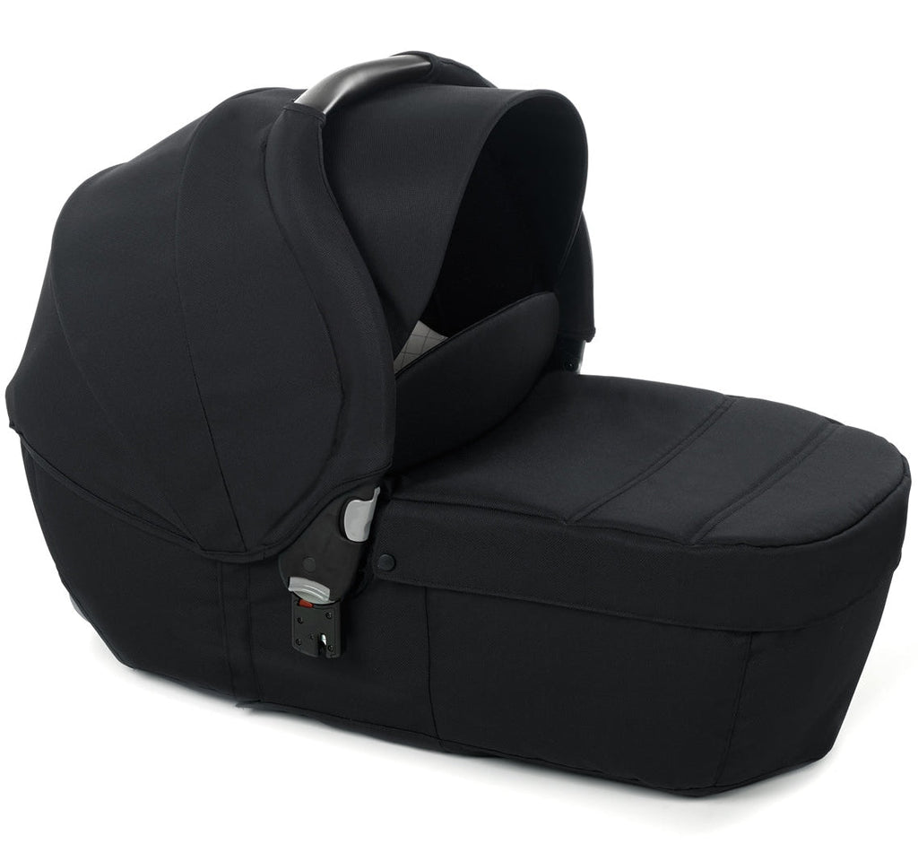 Jane Newel Transporter Koos Travel System Bundle