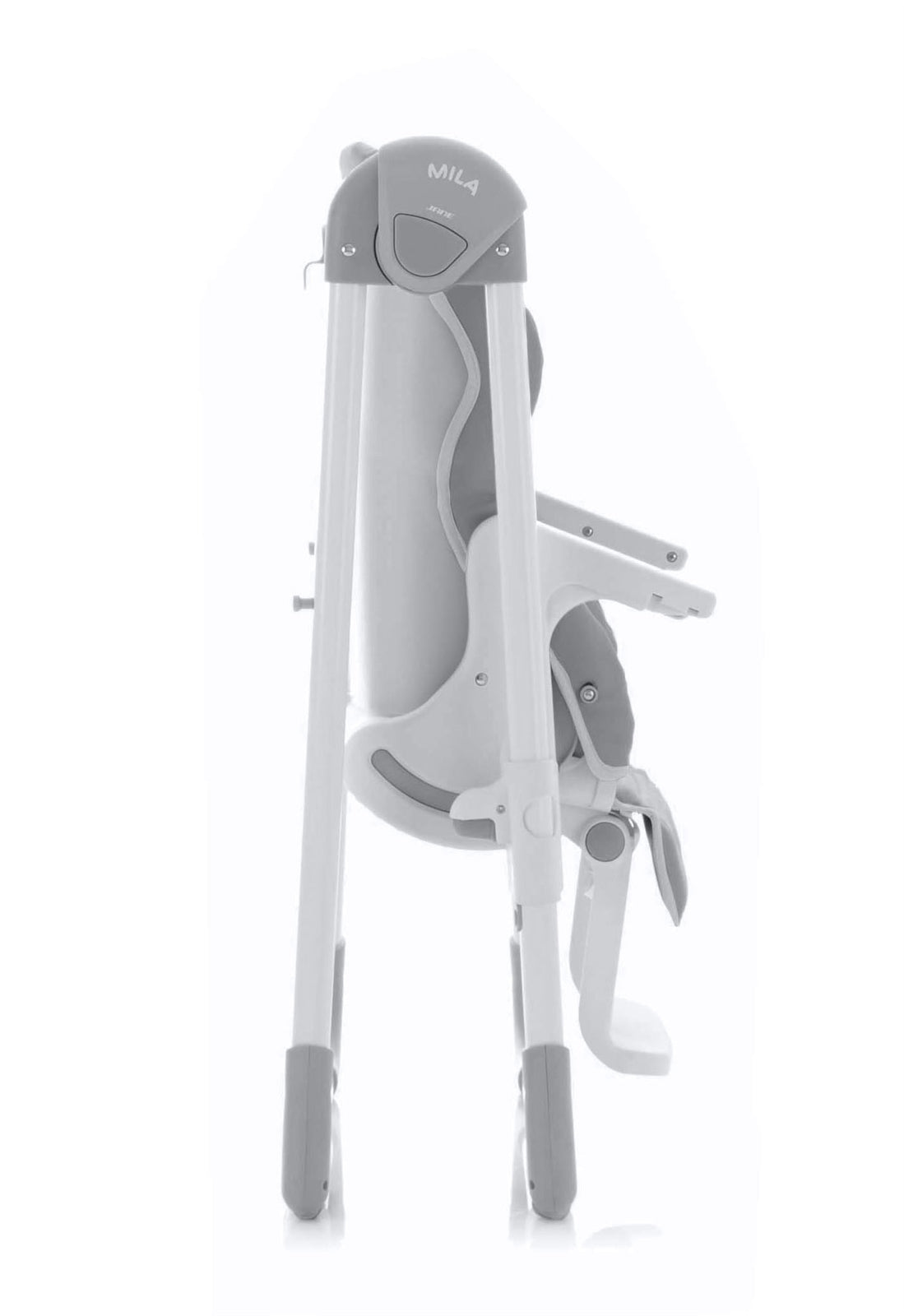 Jane Mila Highchair - Star