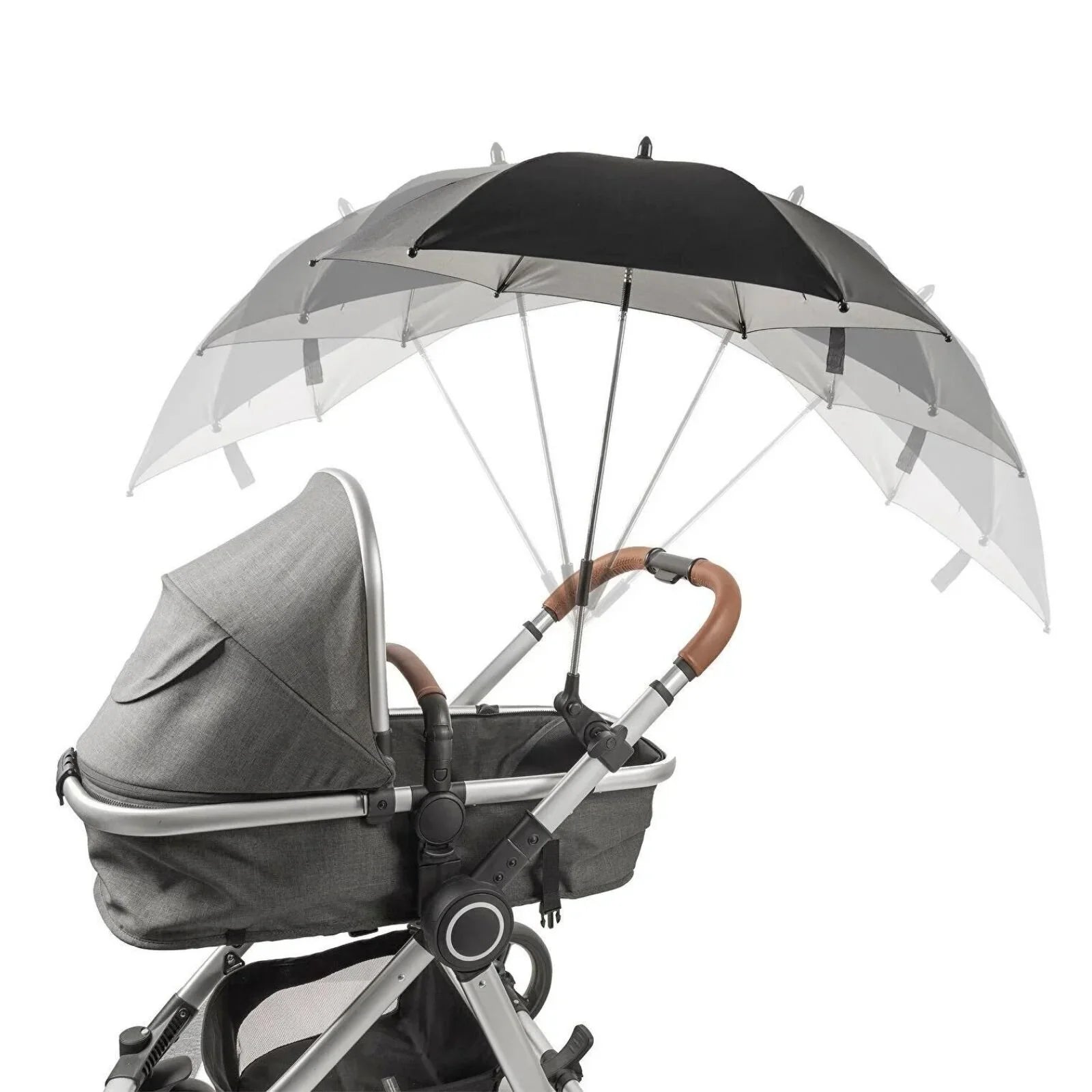 Pushchair / Stroller Parasol