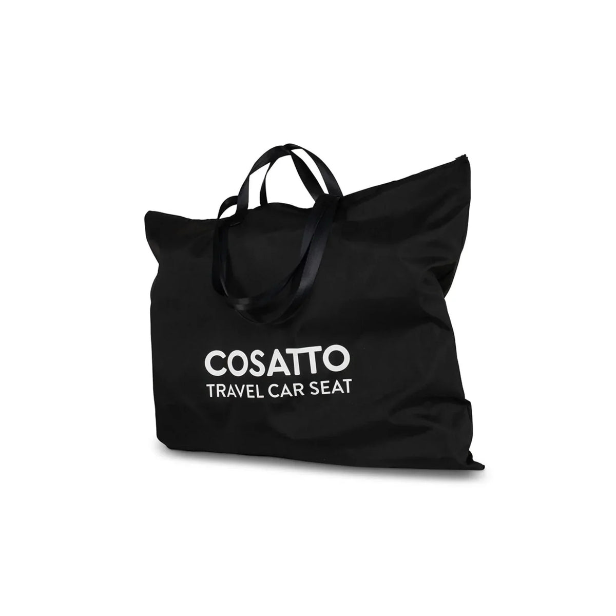 Cosatto Ninja Go I-Size Group 2/3 Car Seat - Cherry Pie