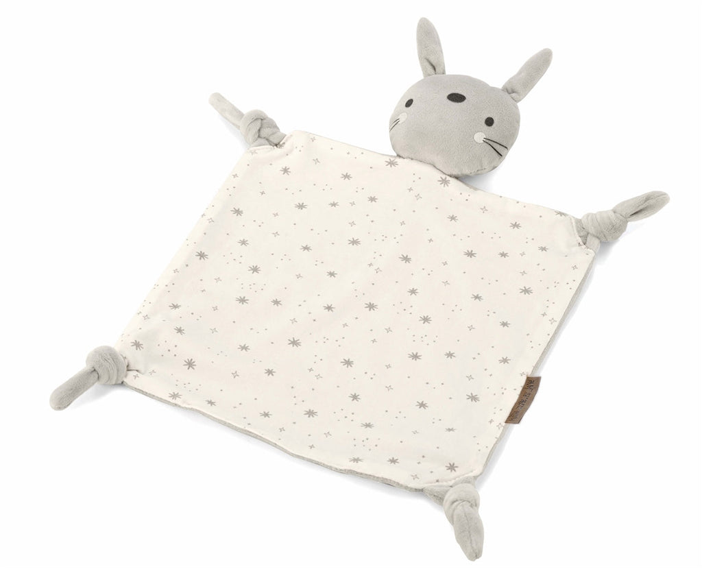 Jane Doudou Comforter Blanket