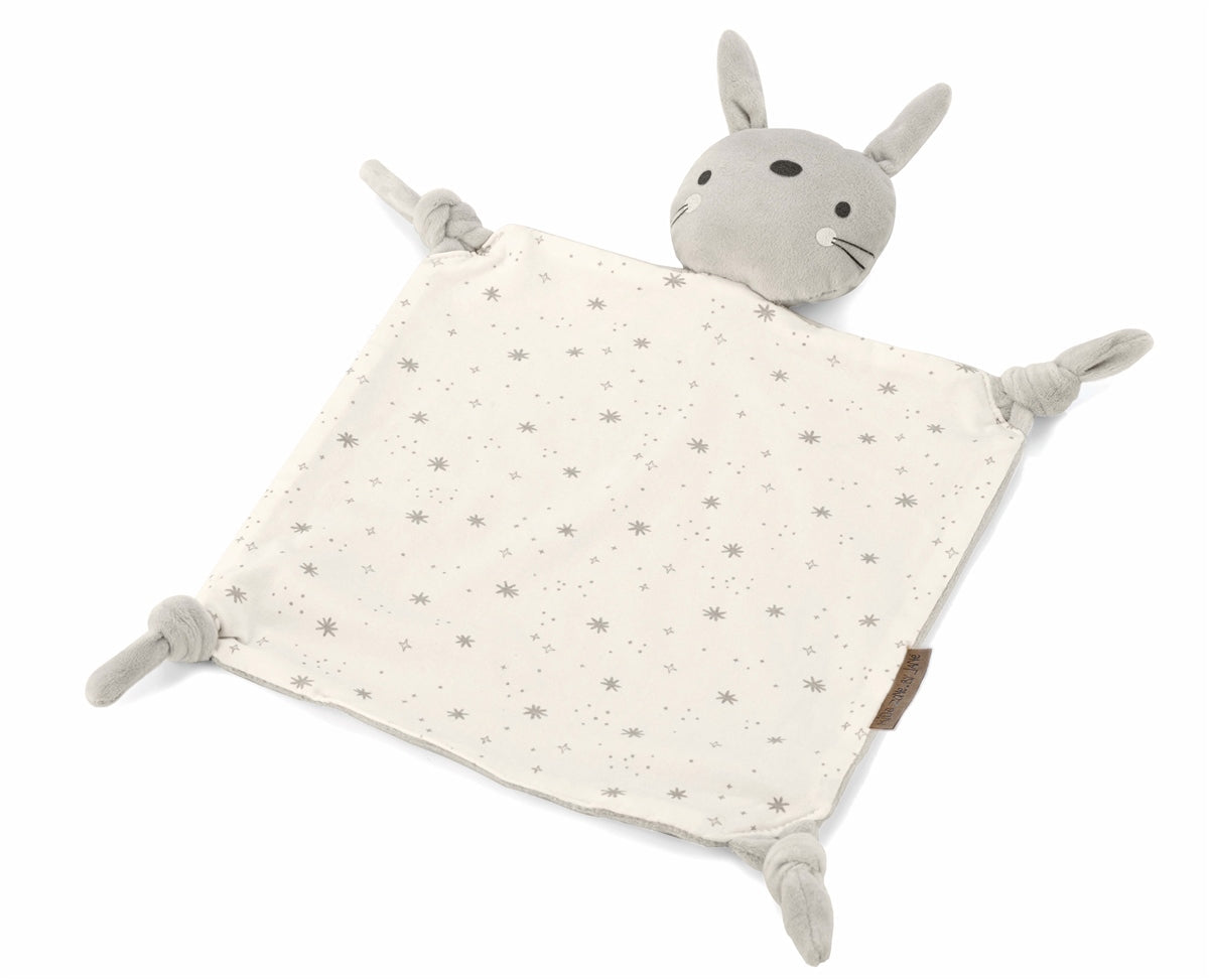 Jane Doudou Comforter Blanket