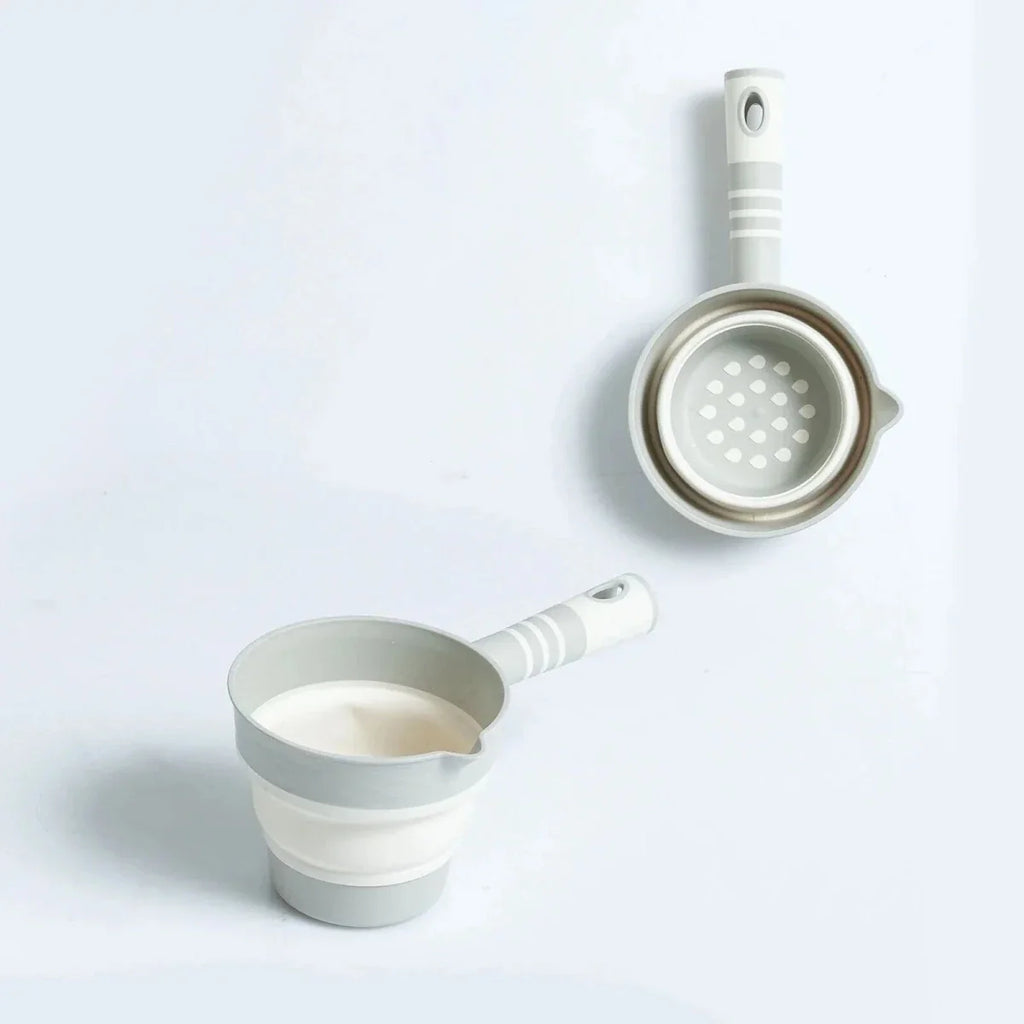 baby plus Bath Tub with Thermometer Set 3 pcs