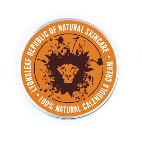 Calendula Skin Rescue Sample Set