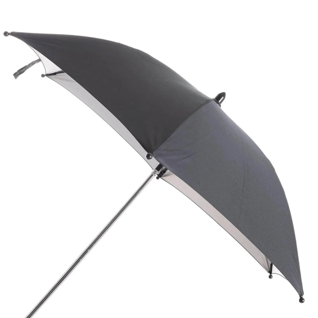 Pushchair / Stroller Parasol