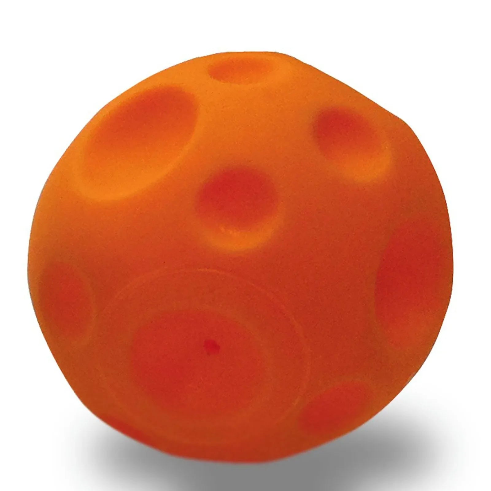 Edushape Baby Sensory Balls - Pack of 6