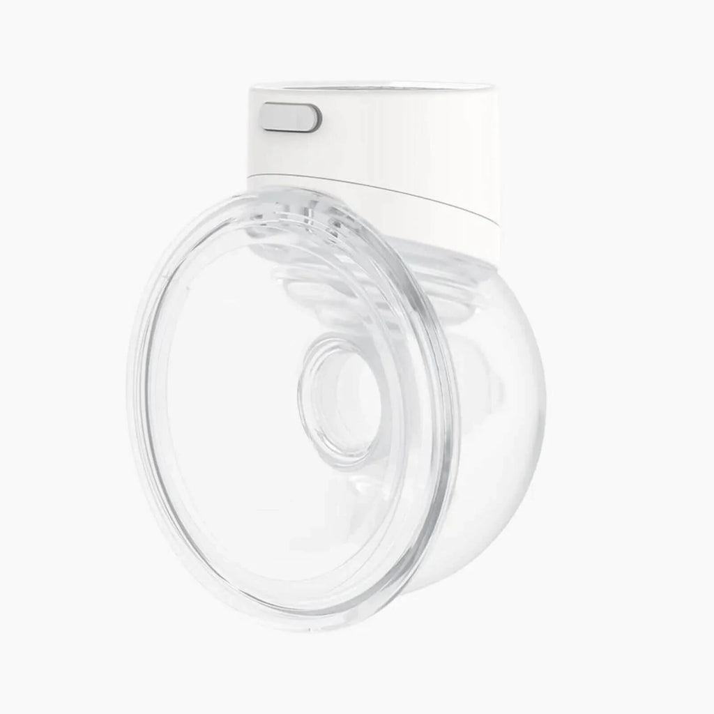 Momcozy S12 Pro Wearable Electric Breast Pump