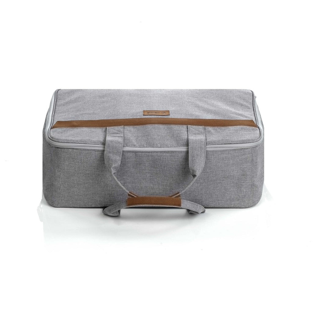 Jane Baby Hospital Travel Bag