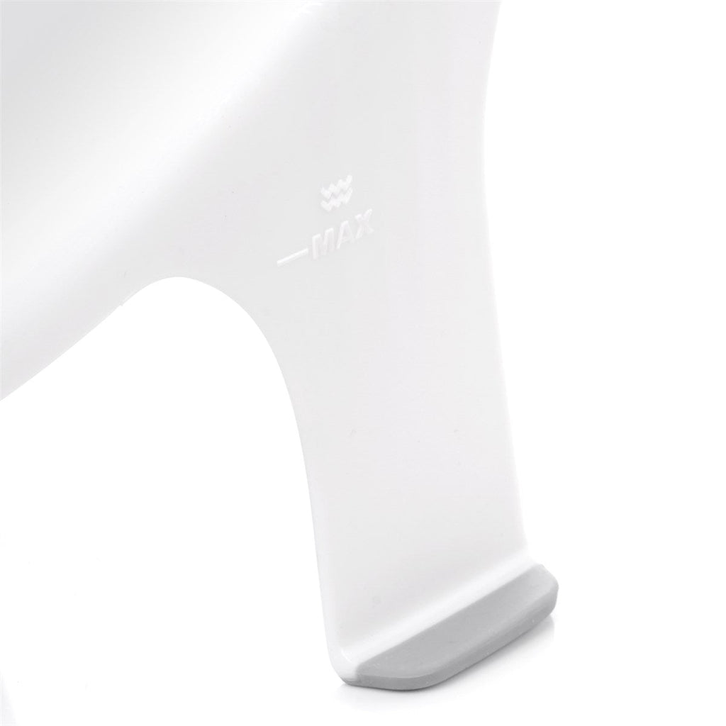 Jane Nemo Baby Bath Support Hammock