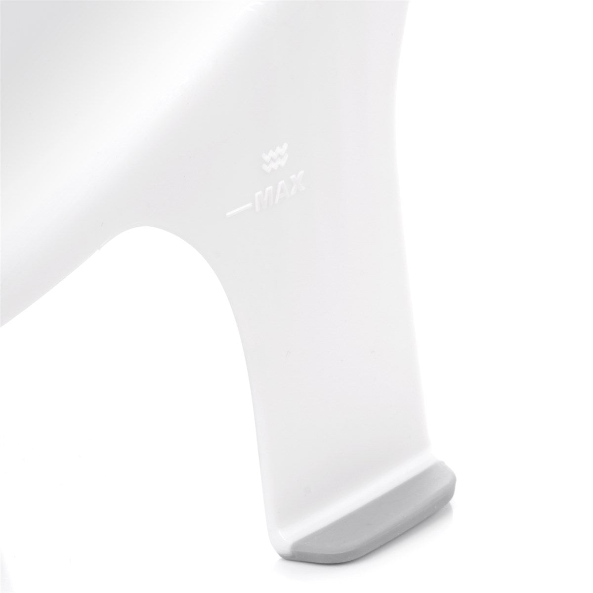 Jane Nemo Baby Bath Support Hammock