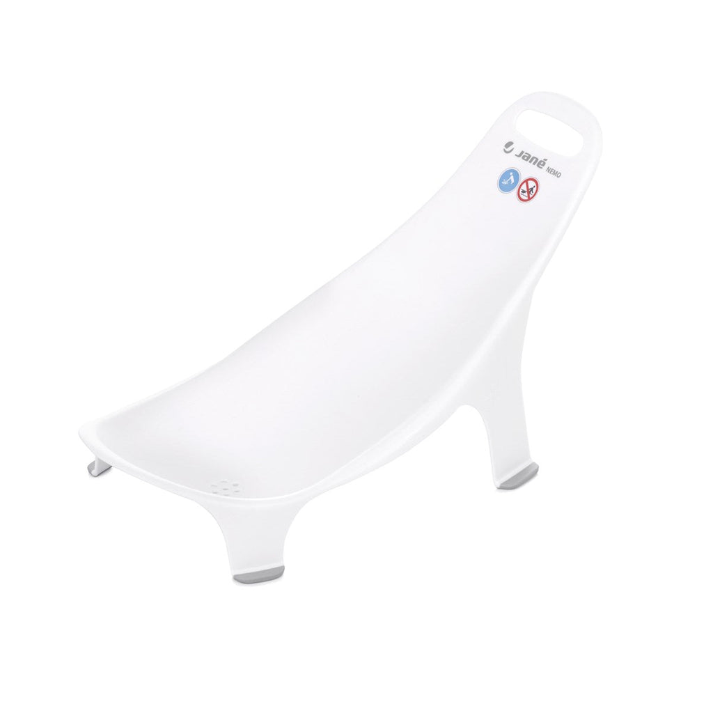 Jane Nemo Baby Bath Support Hammock