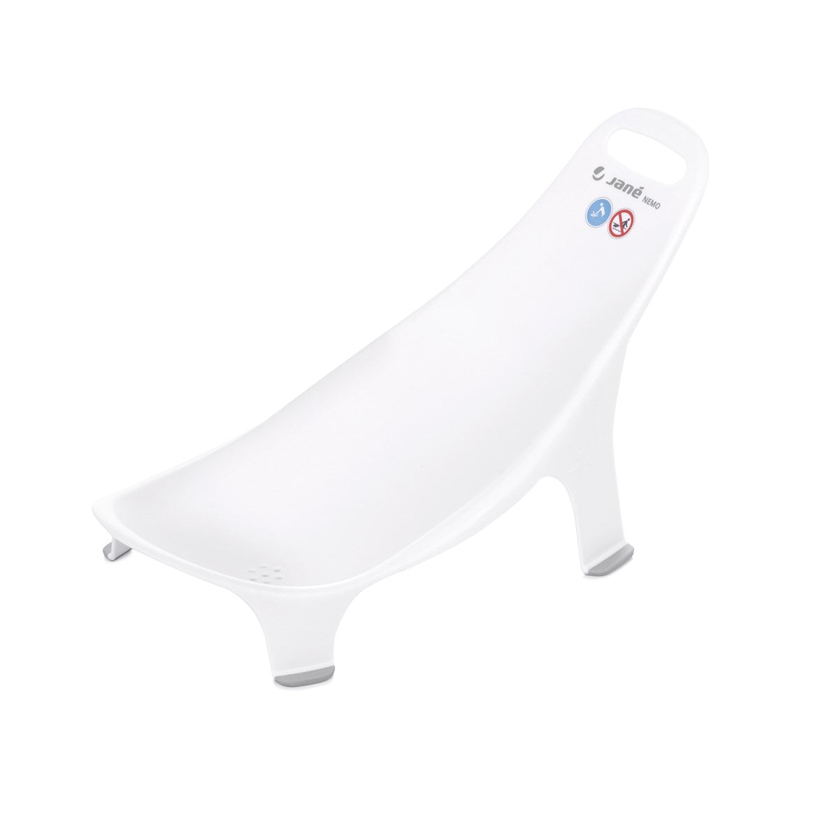 Jane Nemo Baby Bath Support Hammock