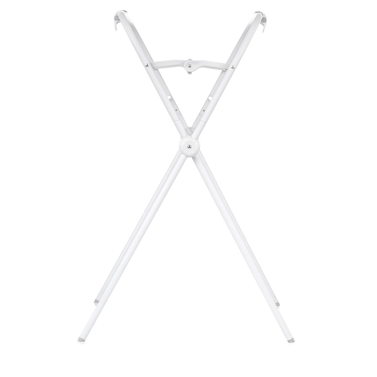 Jane Stand - Support for Oasis Folding Bathtub