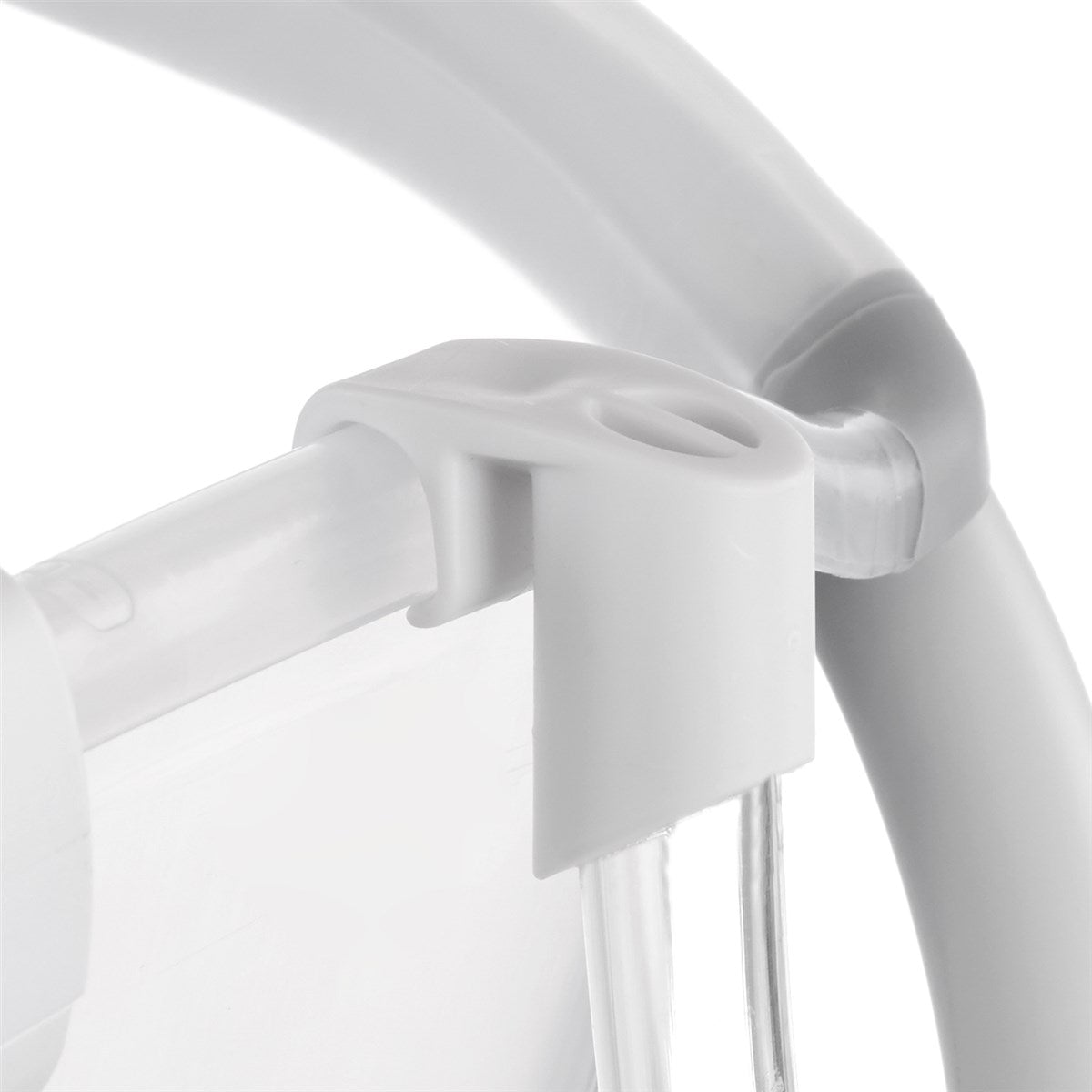 Jane Stand - Support for Oasis Folding Bathtub