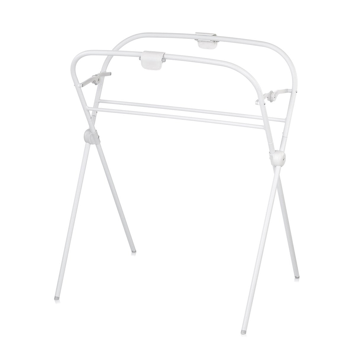 Jane Stand - Support for Oasis Folding Bathtub