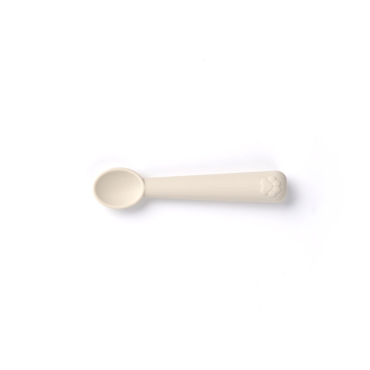 Jane Silicone Bowl and Spoon Set