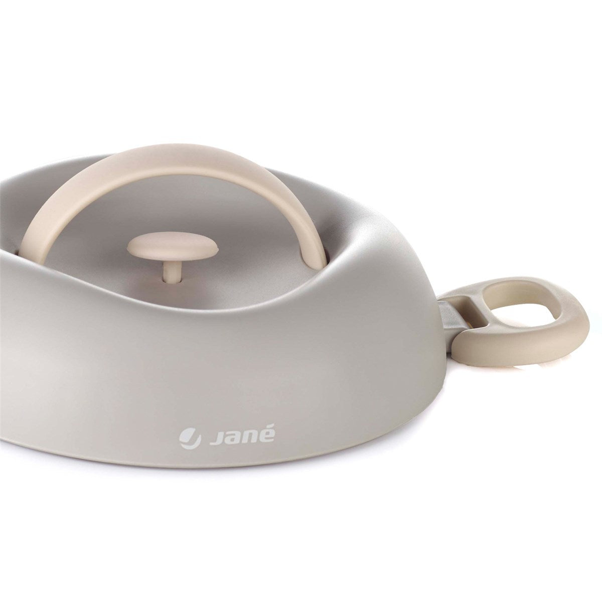 Jane 1 Litre Vacuum Flask for Baby Food