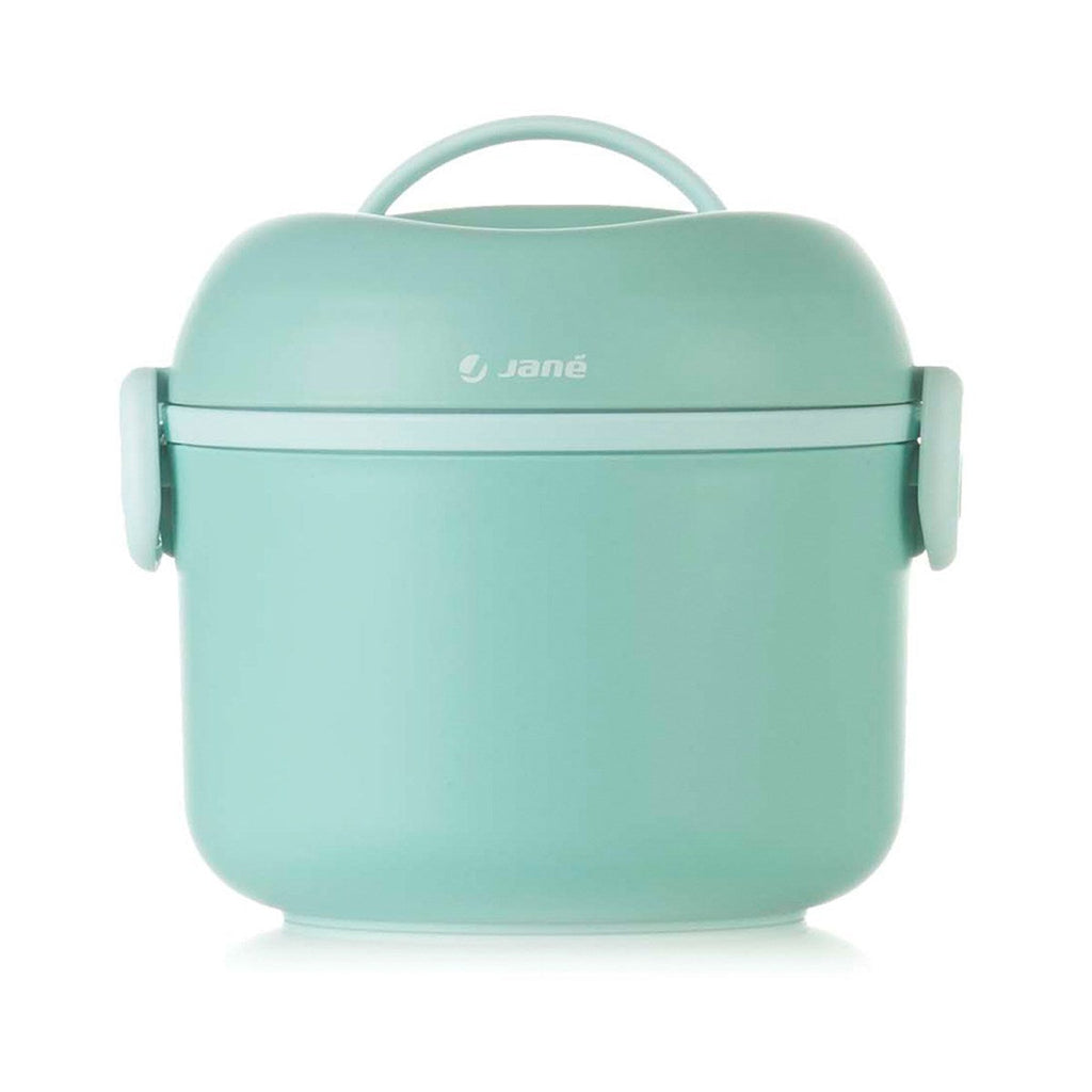 Jane 1 Litre Vacuum Flask for Baby Food