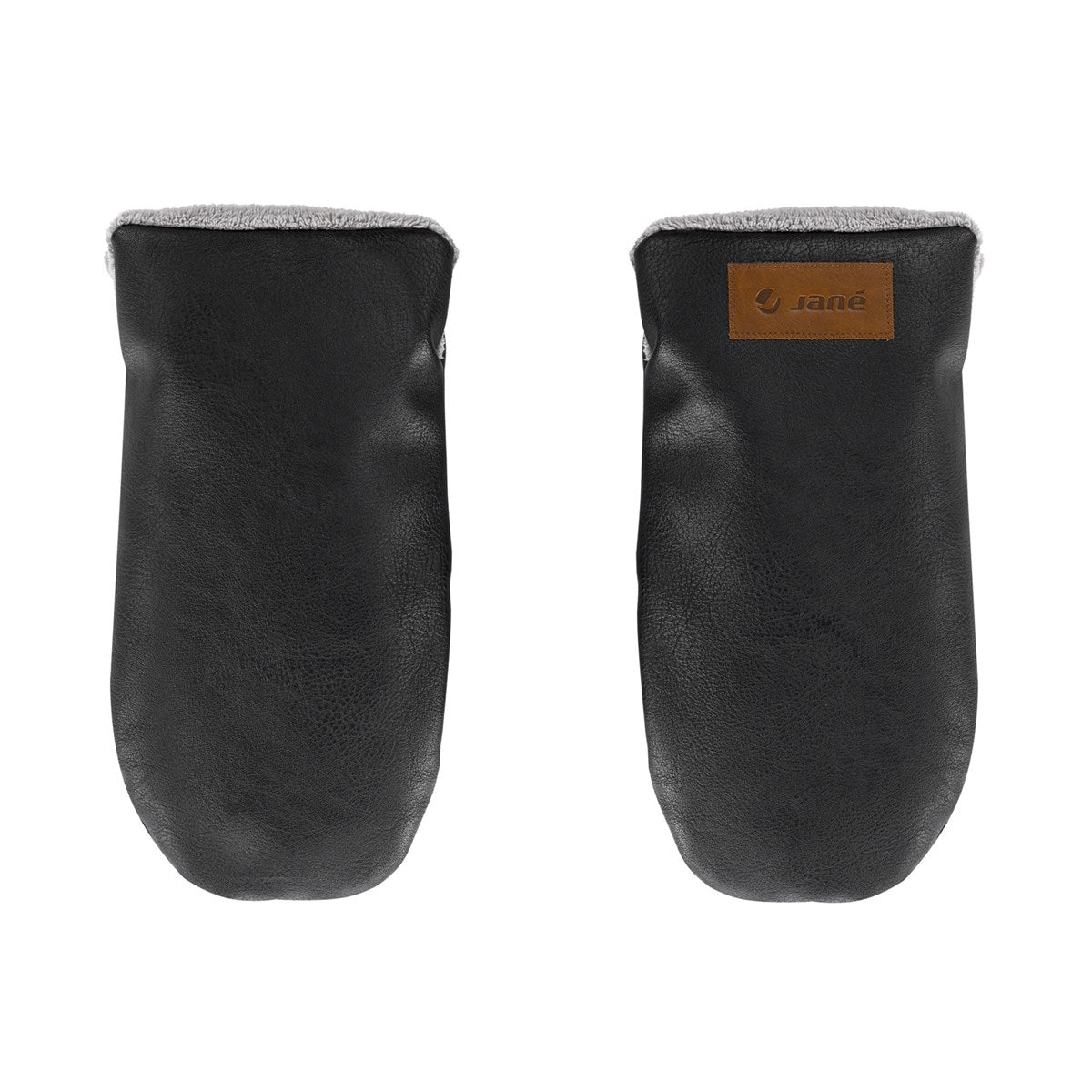 Jane Magnetic Pushchair Mittens / Gloves