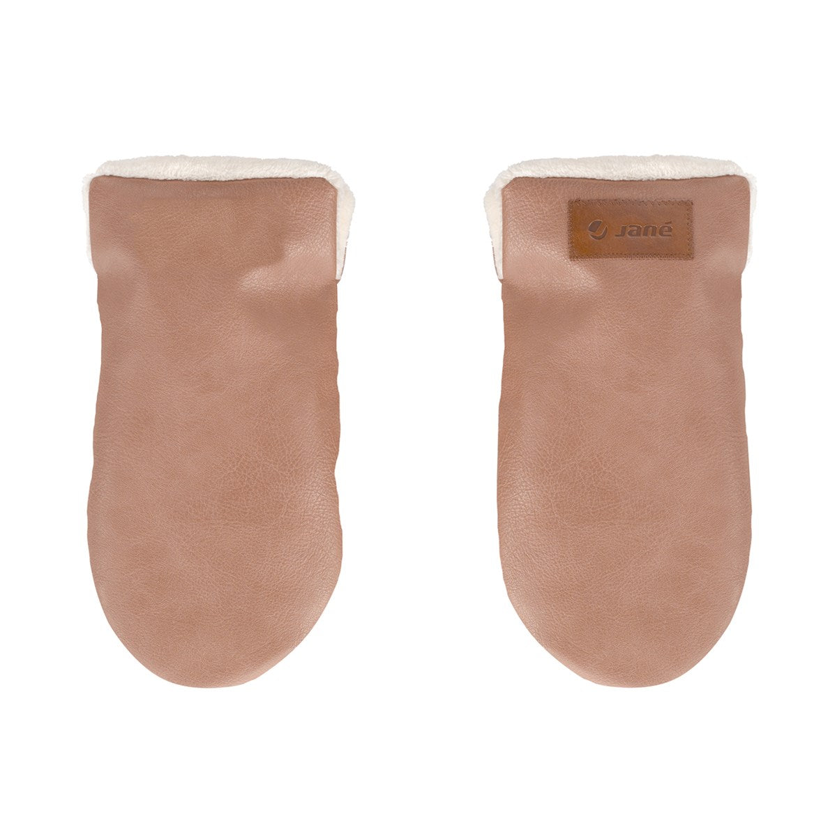 Jane Magnetic Pushchair Mittens / Gloves
