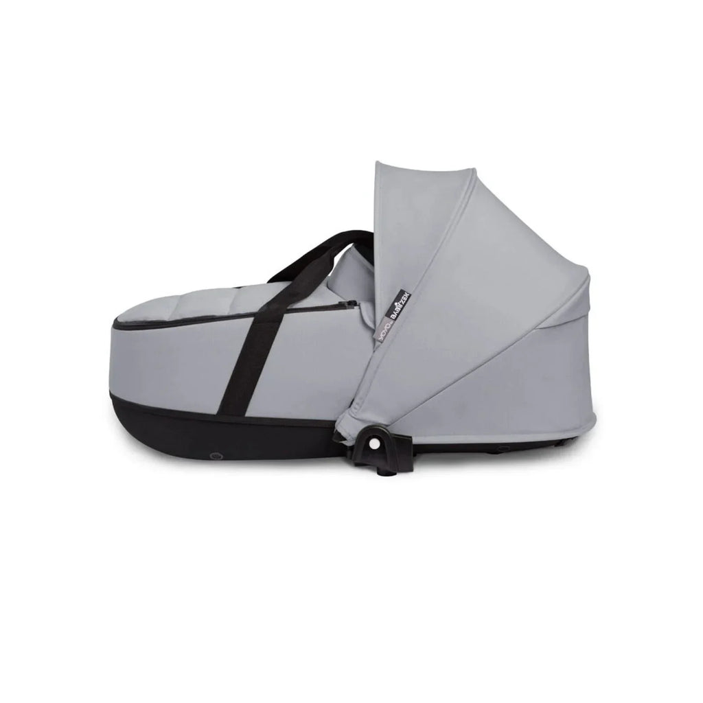 Stokke / Babyzen YOYO Newborn Shell - Stone