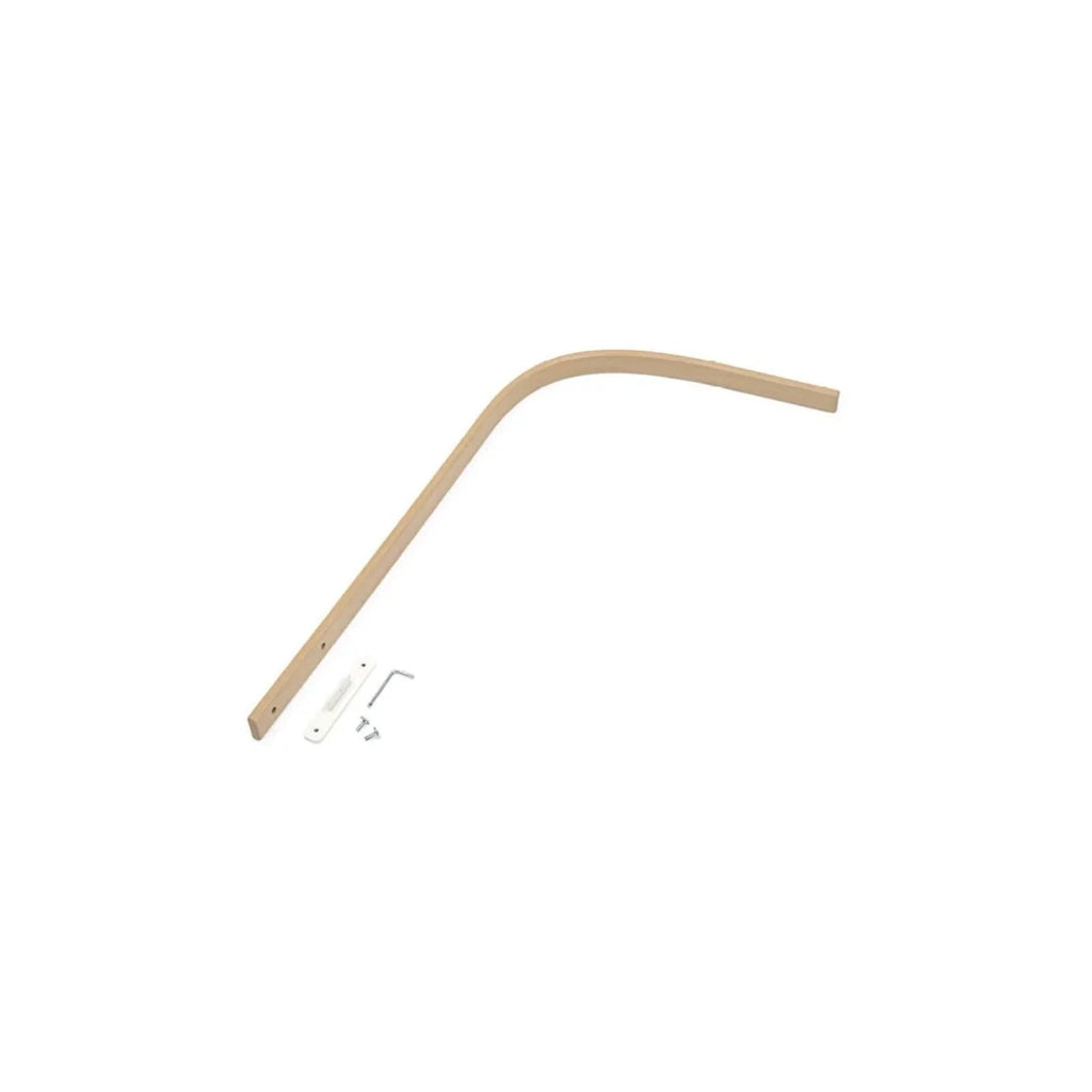 Stokke Sleepi Drape Rod - Natural