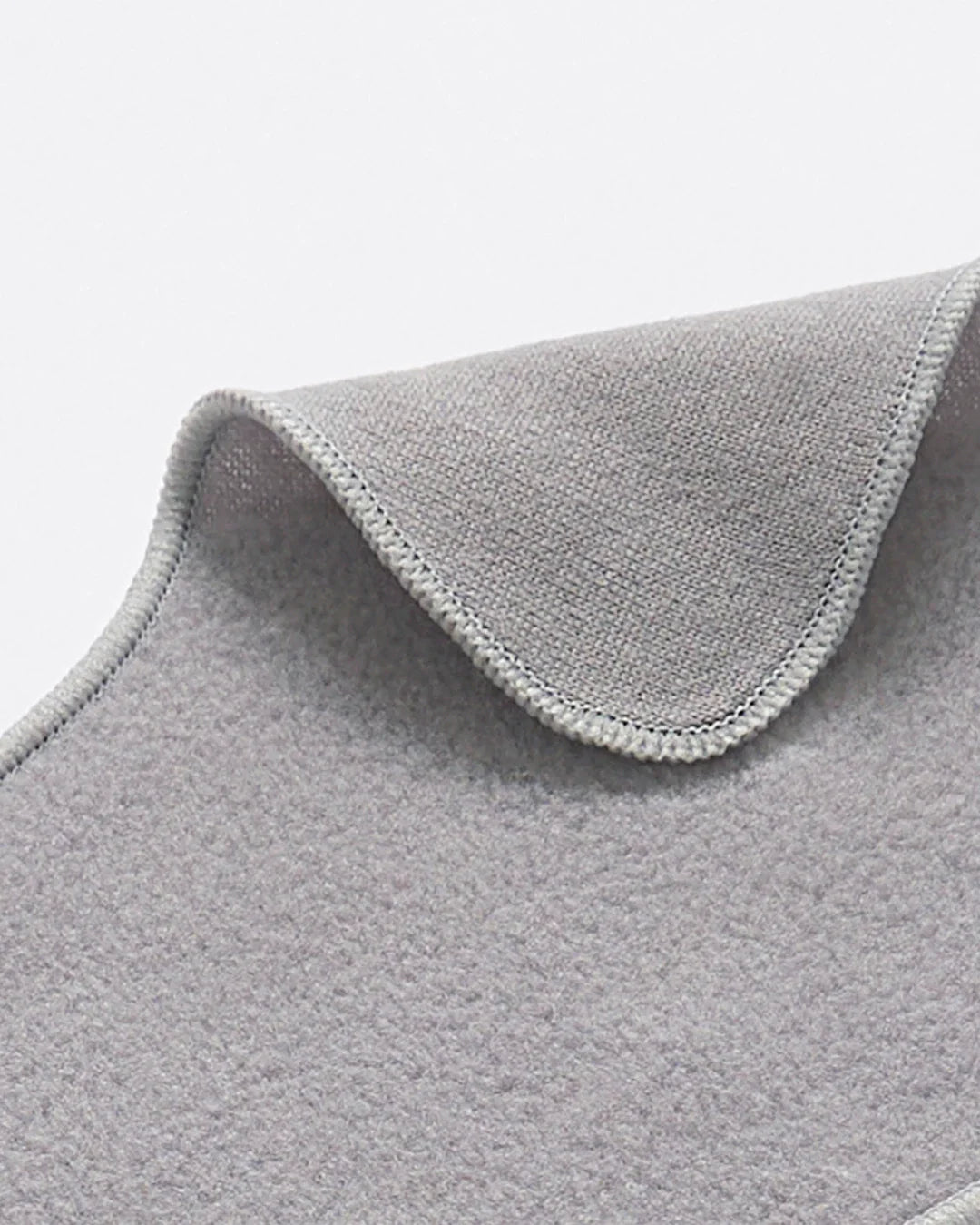 Reusable Nappy Liners for Revolutionary Nappy - 8 Pack