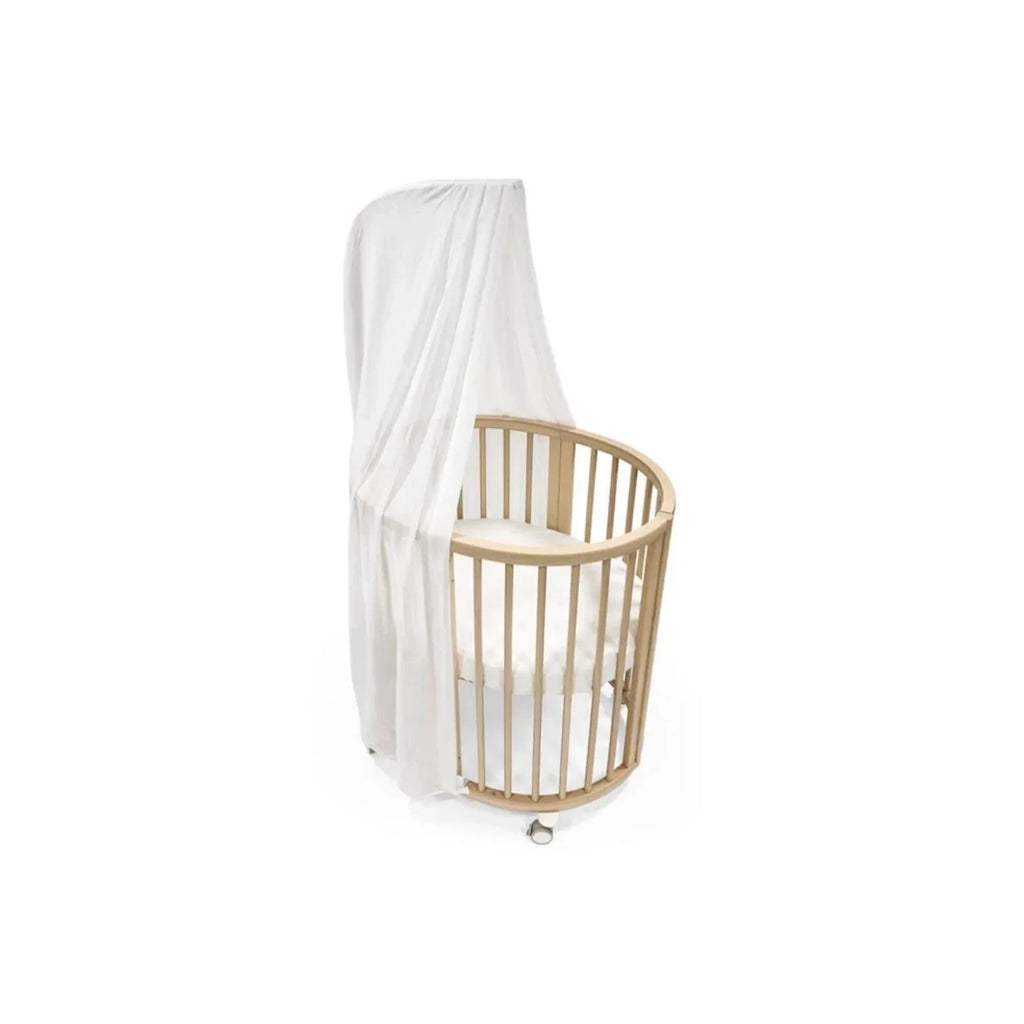 Stokke Sleepi Canopy - White