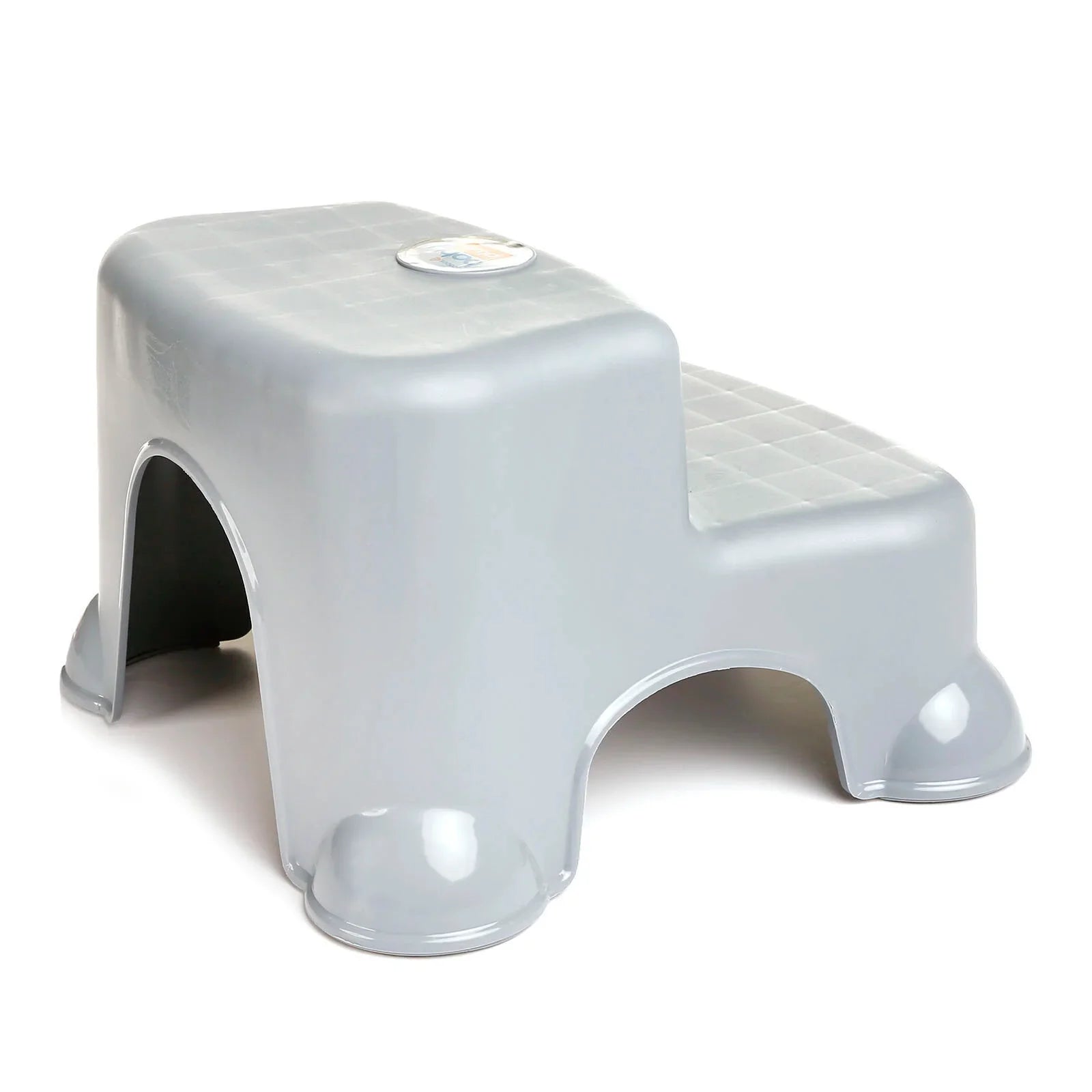 2-Up Step Stool for 1 to 5 Years