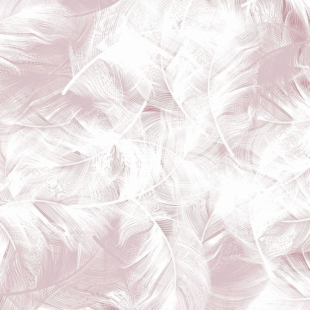 5 - in - 1 Cocoon Breastfeeding Pillow - Feather Nest - Baby&More