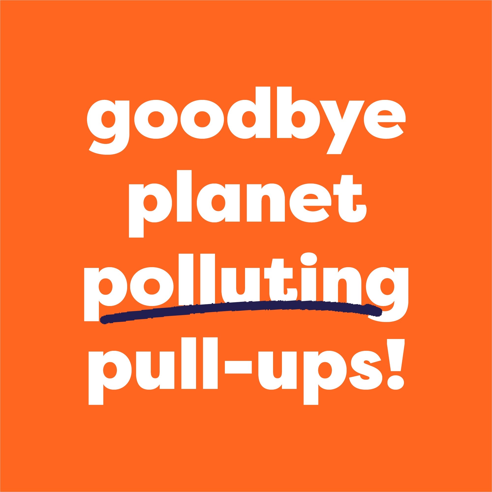 5 Pack Reusable Potty Training Pants - Teal - Enhanced Design - Baby&More