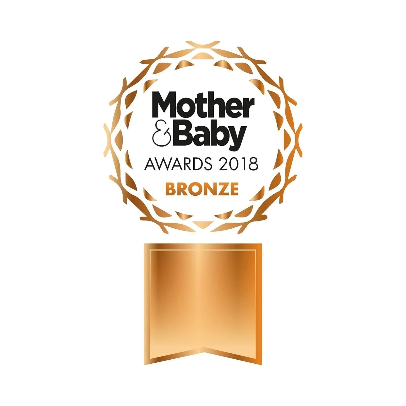 Pampers Baby Dry Size 5 Jumbo Pack - 72 nappies