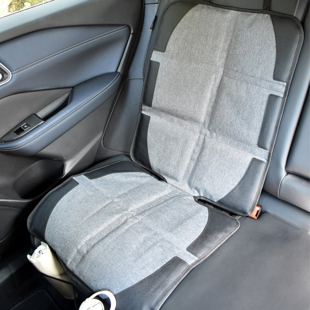 Jane Car Seat Protector Cover