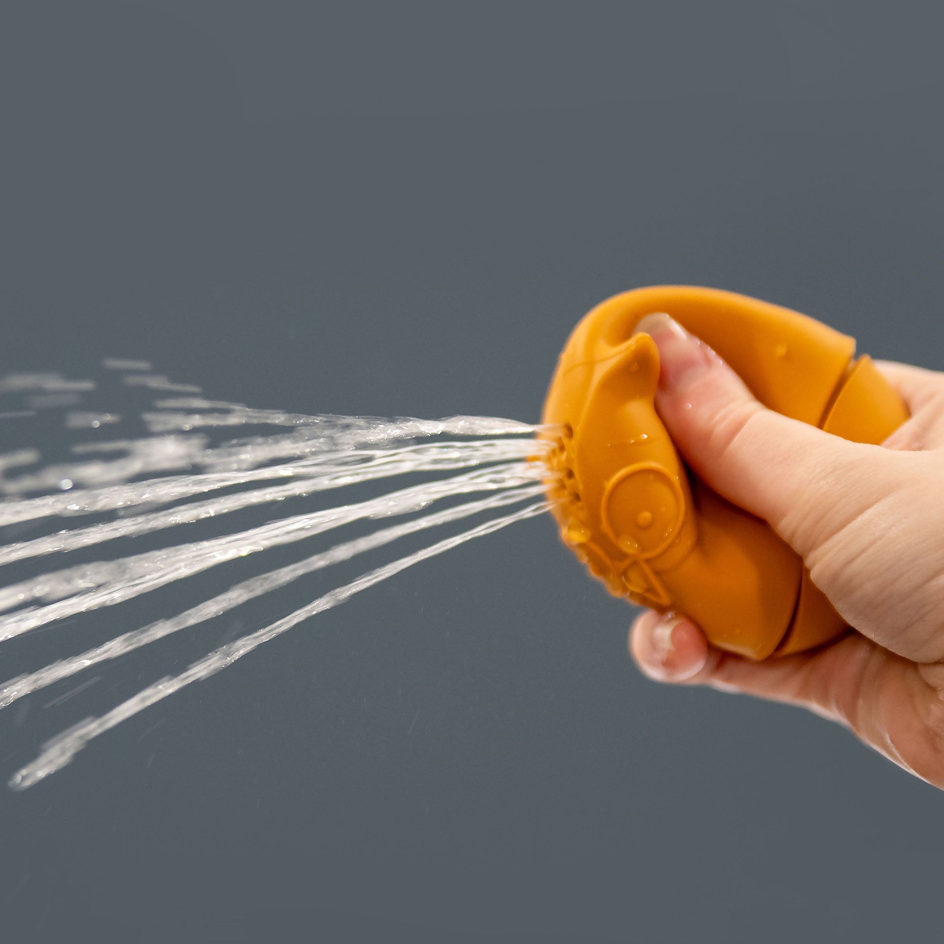 SiliSoft® Animal Squirters - Neutral