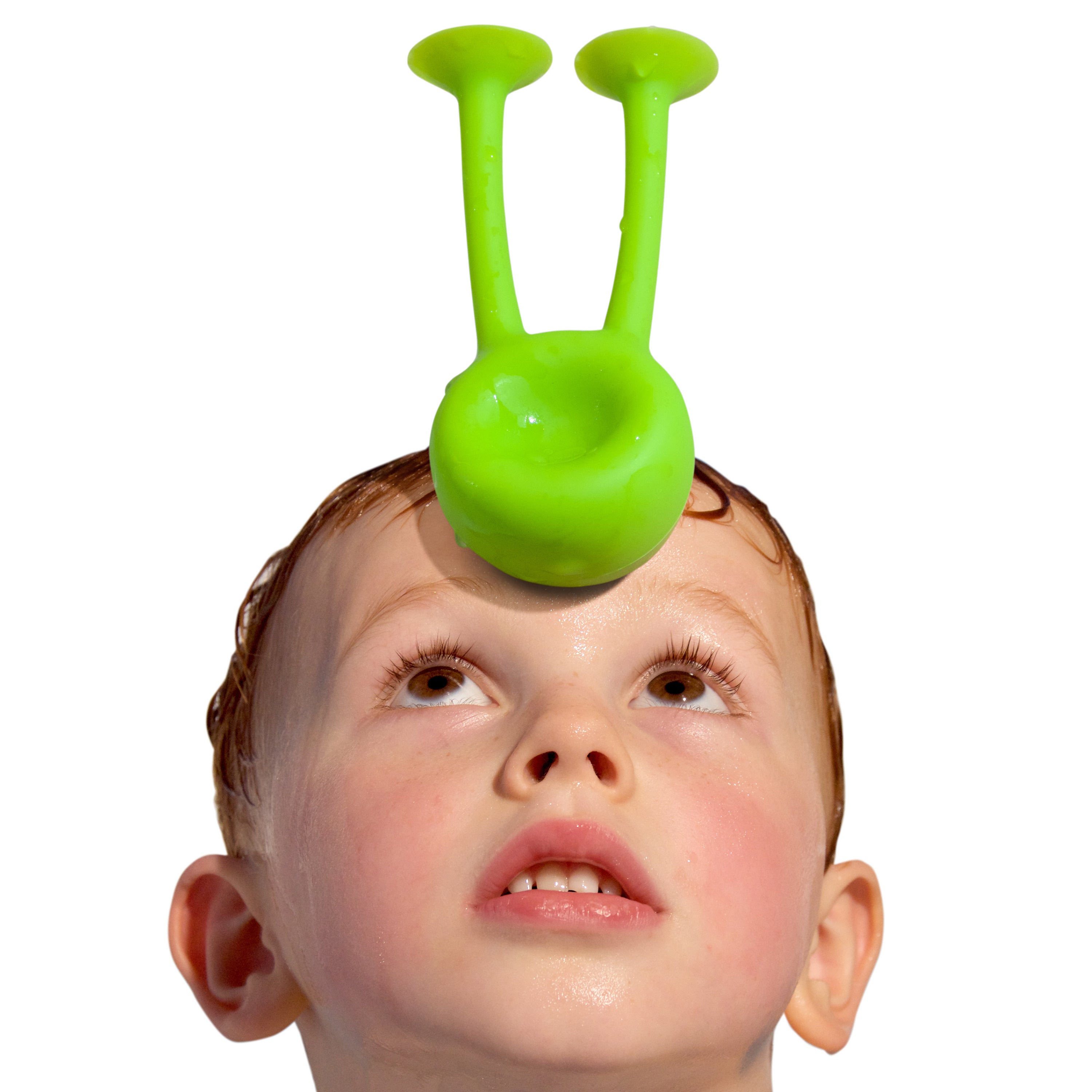 MOLUK Oogi - Bongo Bath Toy