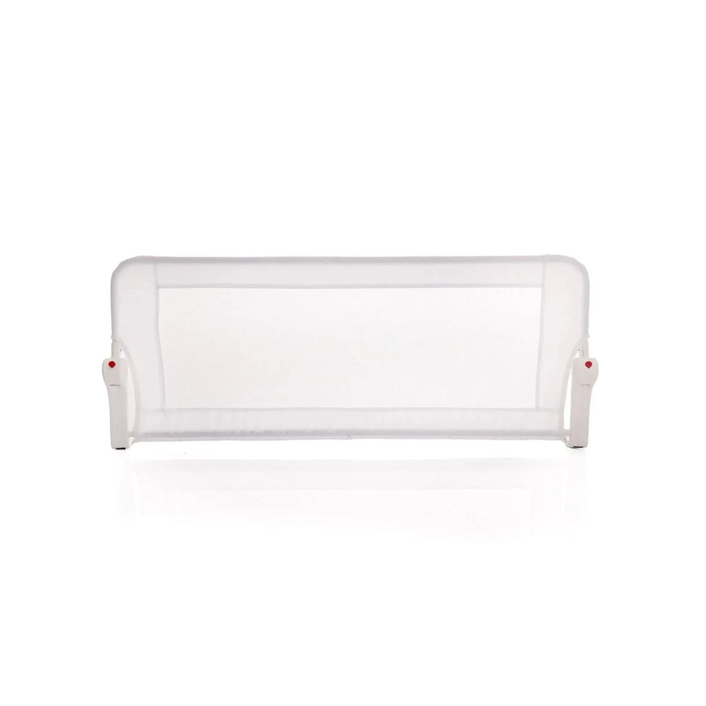 baby plus Bed Rail / Guard - 120cm - White