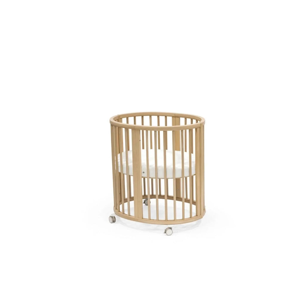 Stokke Sleepi Mini Mattress - White