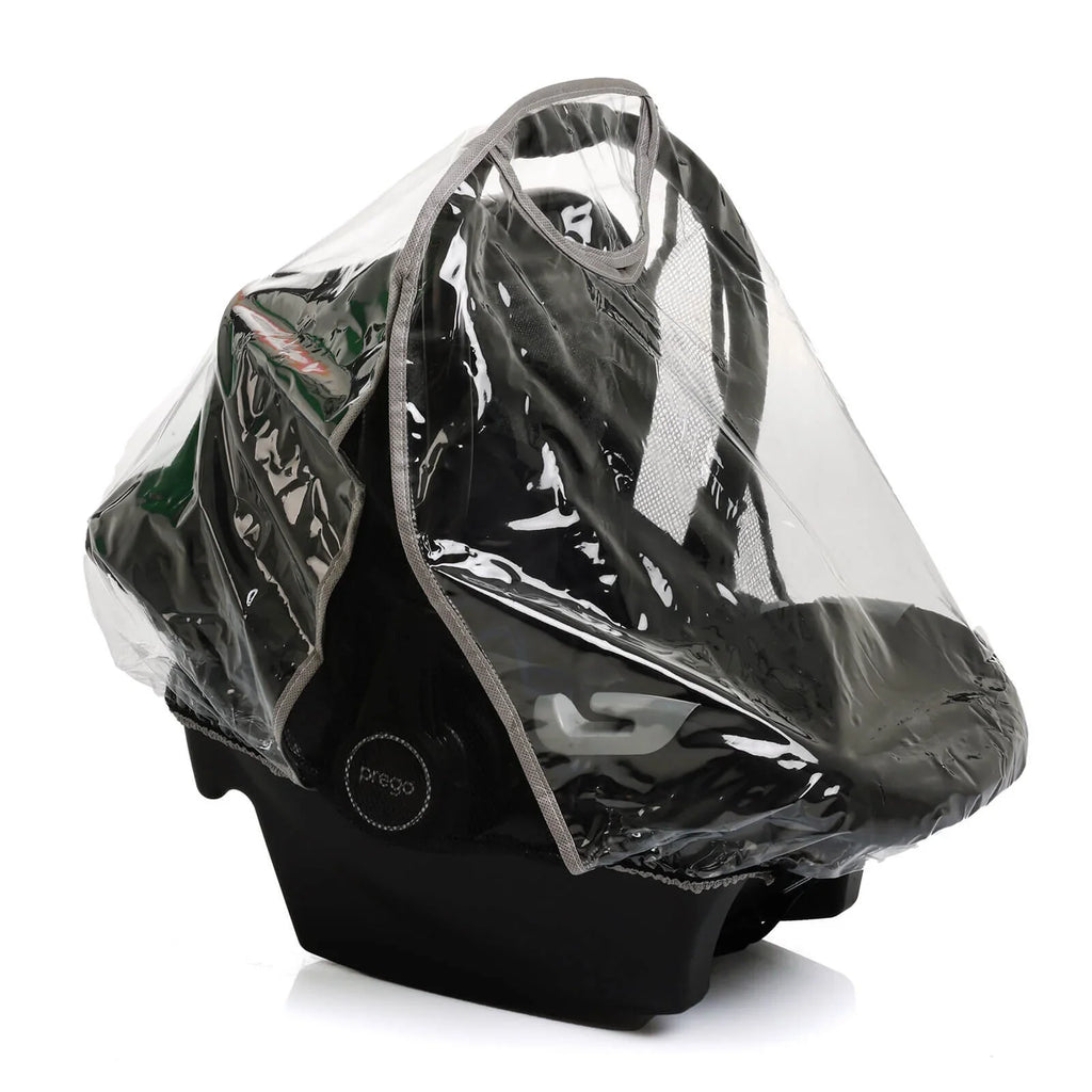 Baby Car Seat Rain Cover