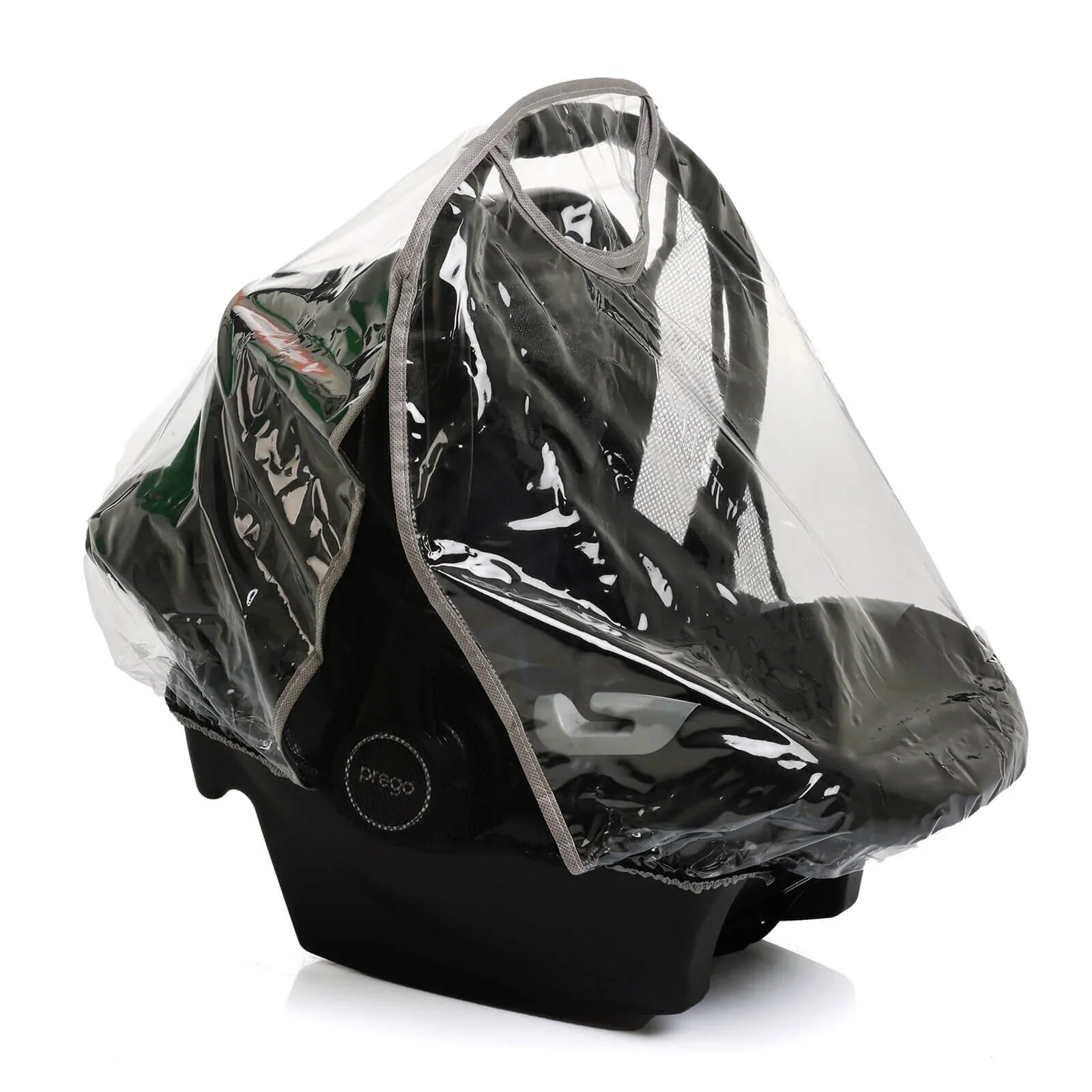 Baby Car Seat Rain Cover